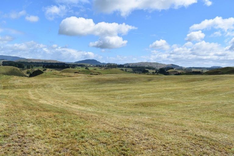 Photo of property in 936 Mangatete Road, Ngakuru, Rotorua, 3077