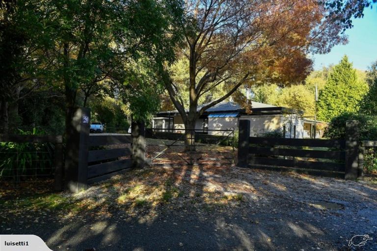 Photo of property in 26 Waiora Lane, Waikuku, 7473