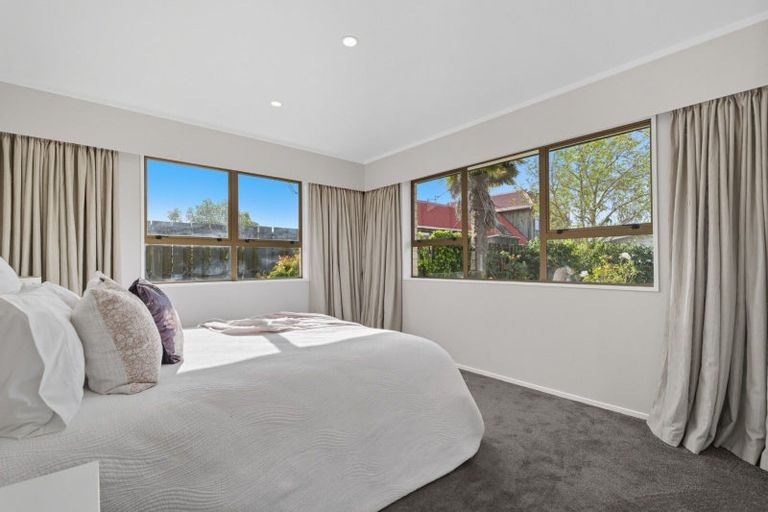 Photo of property in 57 Wallace Road, Te Puna, Tauranga, 3174