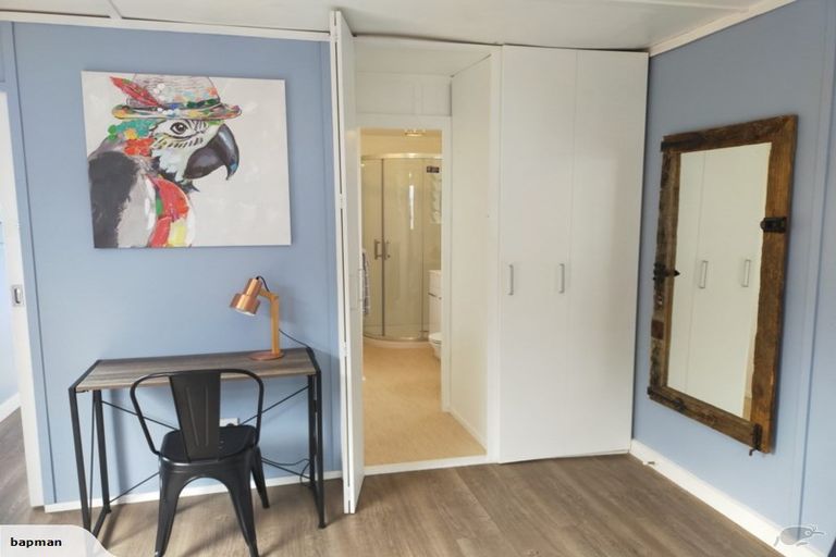 Photo of property in 131 Pine Avenue, South New Brighton, Christchurch, 8062