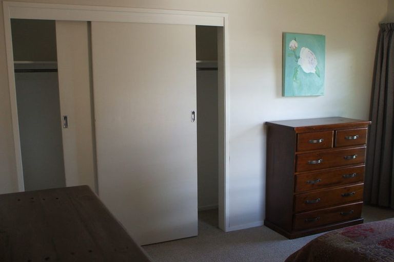 Photo of property in 57 Hilton Road, Lynmore, Rotorua, 3010