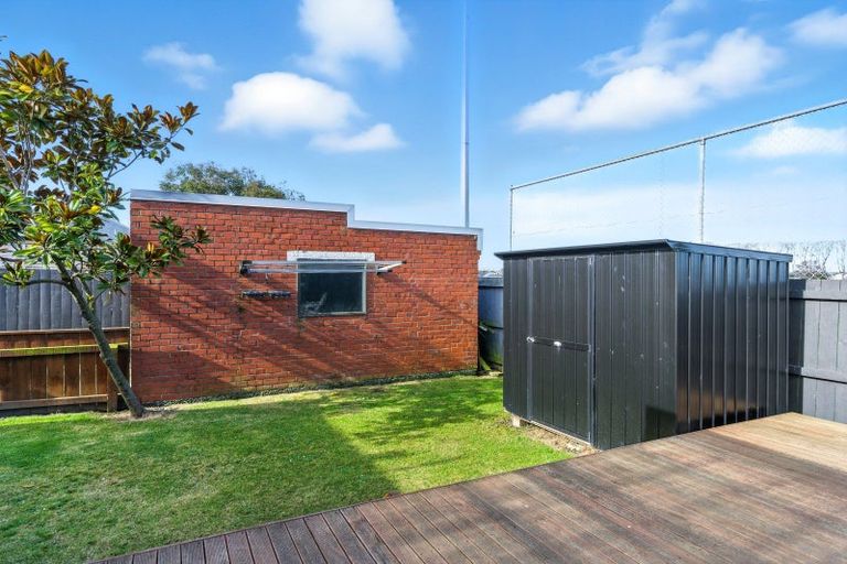 Photo of property in 253 Macandrew Road, Forbury, Dunedin, 9012