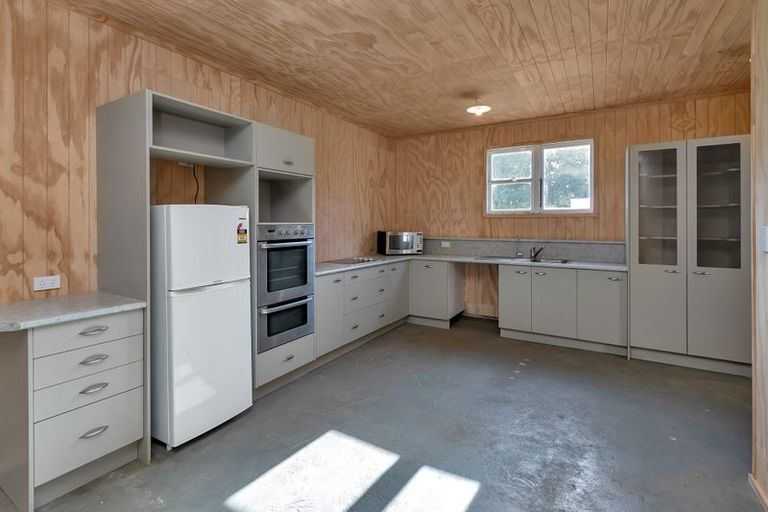 Photo of property in 405c Kerikeri Road, Kerikeri, 0230