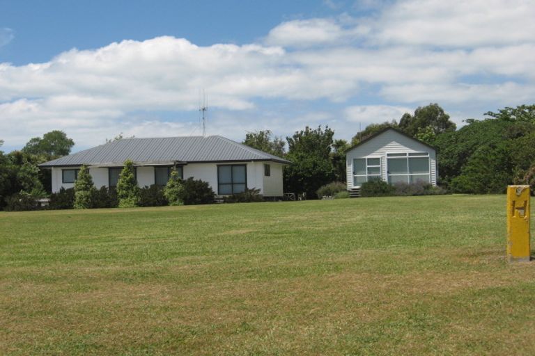 Photo of property in 378 Tuapiro Road, Tahawai, Katikati, 3170