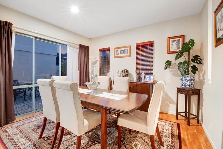 Photo of property in 260 Alec Craig Way, Gulf Harbour, Whangaparaoa, 0930