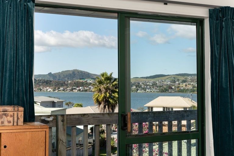 Photo of property in 10 Egret Avenue, Maungatapu, Tauranga, 3112