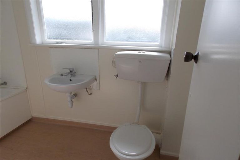 Photo of property in 6 Kotare Street, Aramoho, Whanganui, 4500