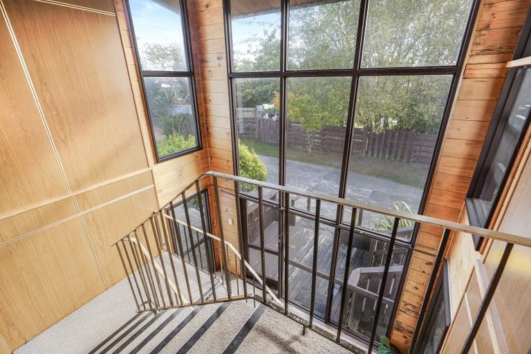 Photo of property in 133 Balmoral Drive, Tokoroa, 3420