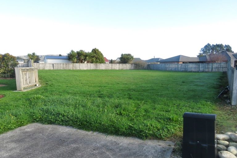 Photo of property in 12 Wicken Place, Reefton, 7830