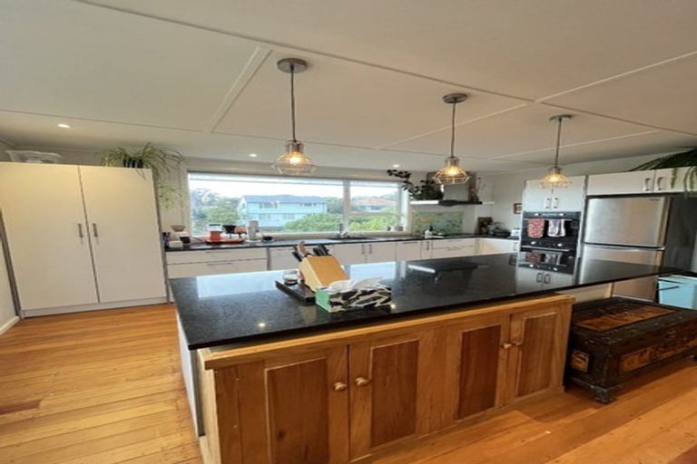 Photo of property in 26 Martin Street, Ranui, Porirua, 5024