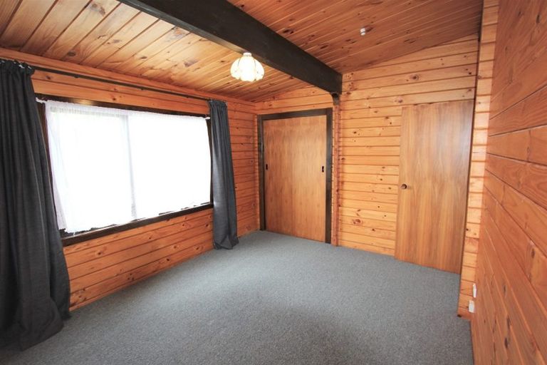 Photo of property in 28a Cherry Drive, Mosgiel, 9024