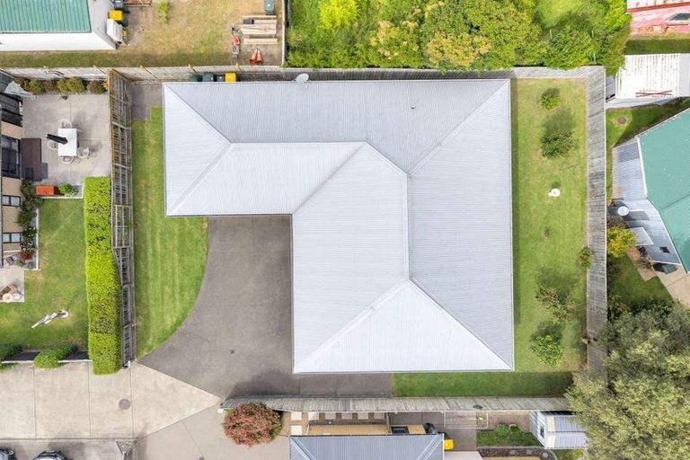 Photo of property in 3/52 Hinemoa Street, Whakatane, 3120