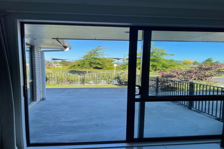 Photo of property in 16 Wetherby Road, Flagstaff, Hamilton, 3210