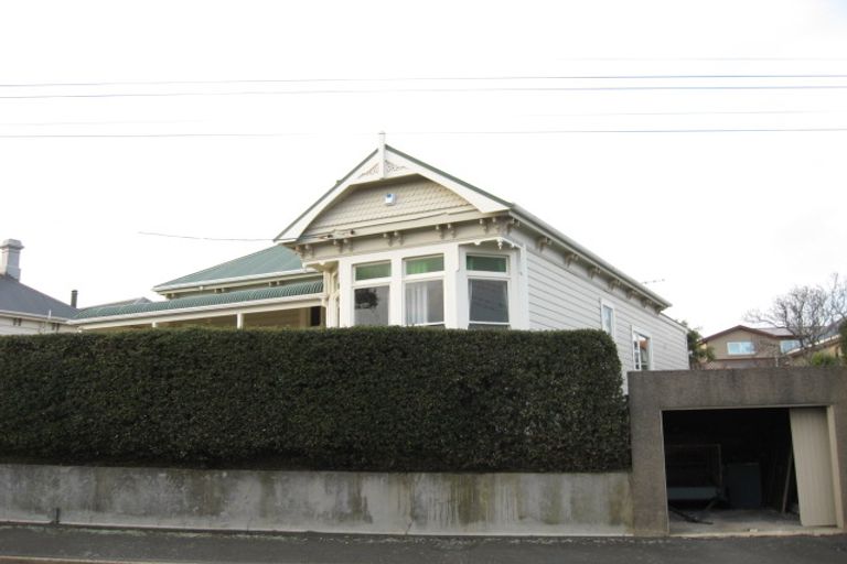 Photo of property in 17 Beta Street, Belleknowes, Dunedin, 9011
