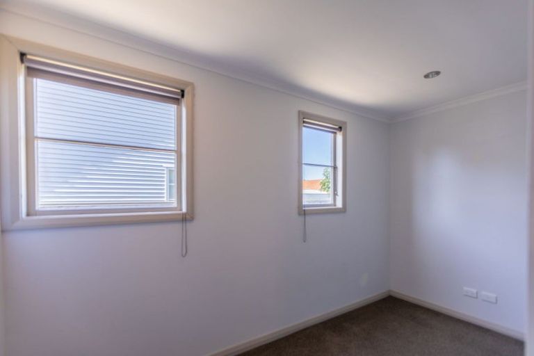 Photo of property in 51 Bedford Road, Marewa, Napier, 4110