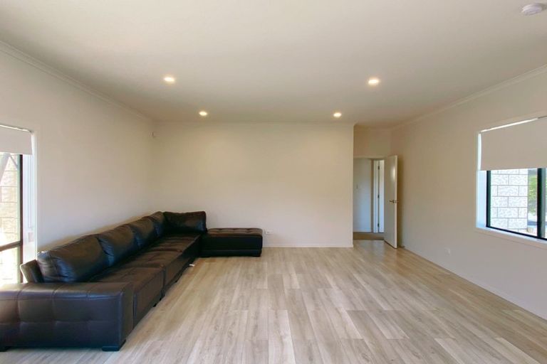 Photo of property in 10 Helenslee Court, Flagstaff, Hamilton, 3210