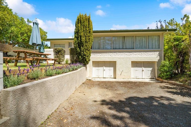 Photo of property in 114 Te Anau Terrace, Te Anau, 9600