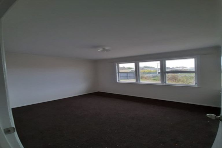 Photo of property in 44 Capstick Road, Otara, Auckland, 2023