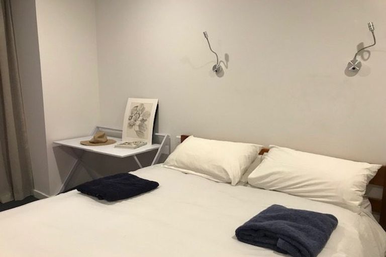 Photo of property in 65 Royal Terrace, Dunedin Central, Dunedin, 9016