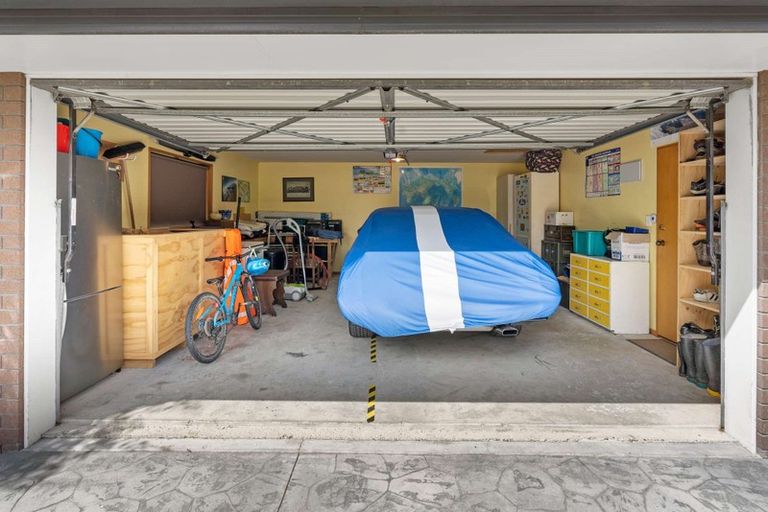 Photo of property in 54 Dolma Street, Methven, 7730