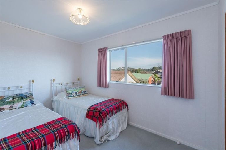 Photo of property in 26a Collingwood Street, The Wood, Nelson, 7010