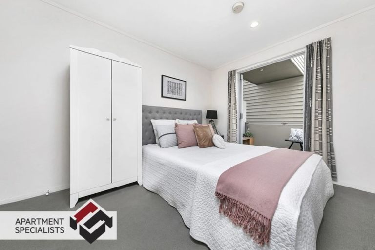 Photo of property in 325/26 Morningside Drive, Morningside, Auckland, 1025