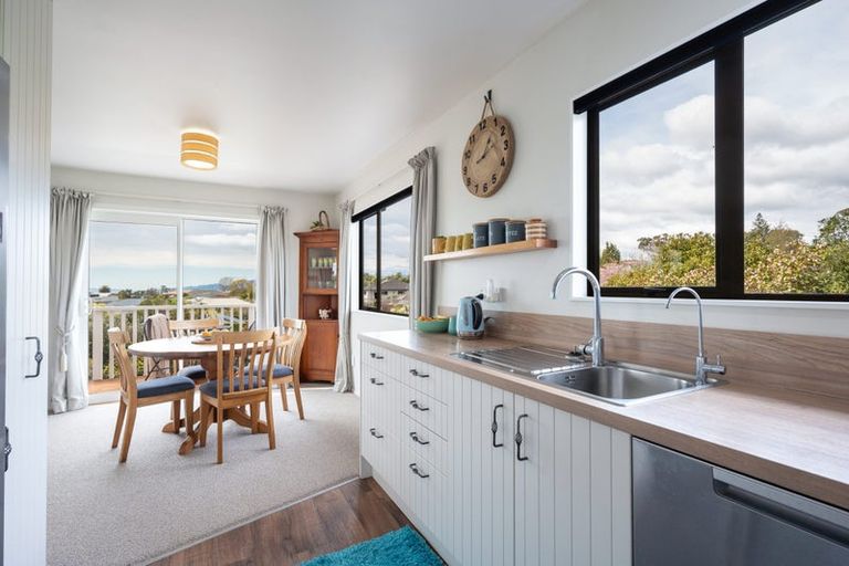 Photo of property in 74 Higgs Road, Mapua, 7005