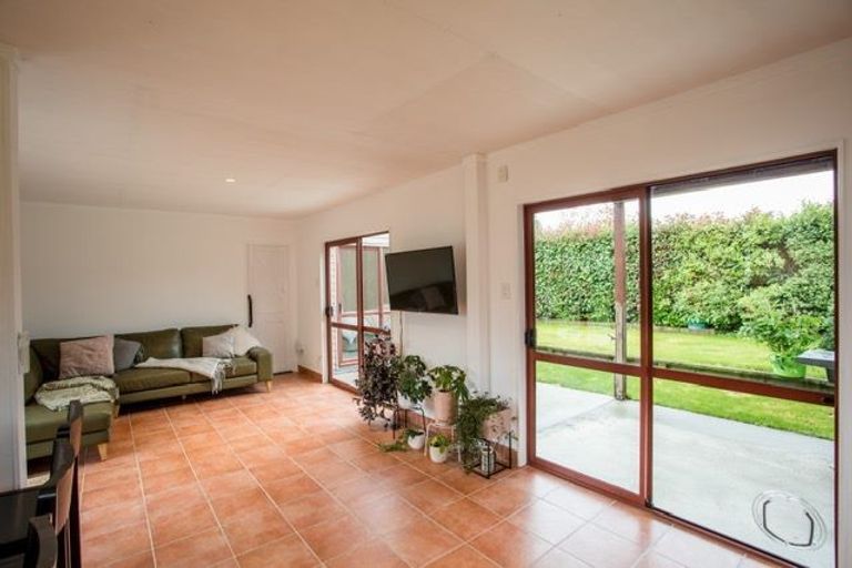 Photo of property in 13 View Street, Manapouri, 9679