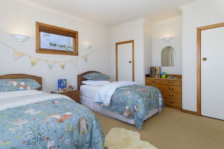 Photo of property in 61a Christopher Street, Tauranga South, Tauranga, 3112