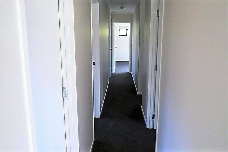 Photo of property in 21 Teafields Court, Huntington, Hamilton, 3210