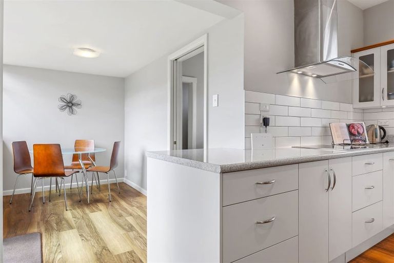 Photo of property in 40 Diamond Avenue, Spreydon, Christchurch, 8024