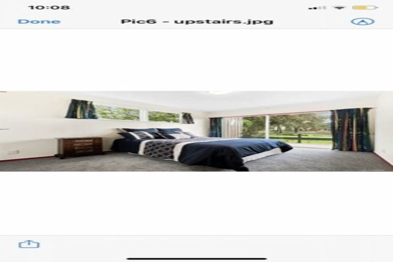 Photo of property in 40 Chequers Avenue, Glenfield, Auckland, 0629