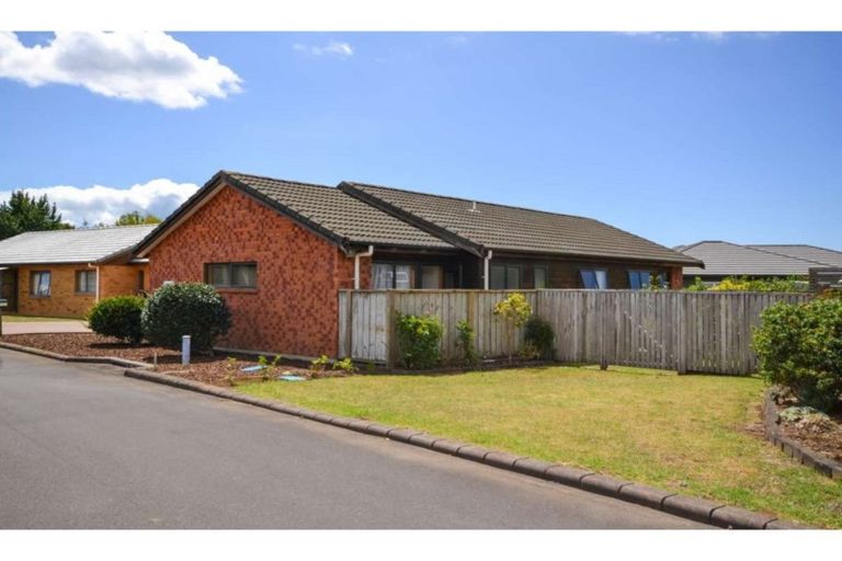 Photo of property in 27a Oakridge Drive, Kerikeri, 0230