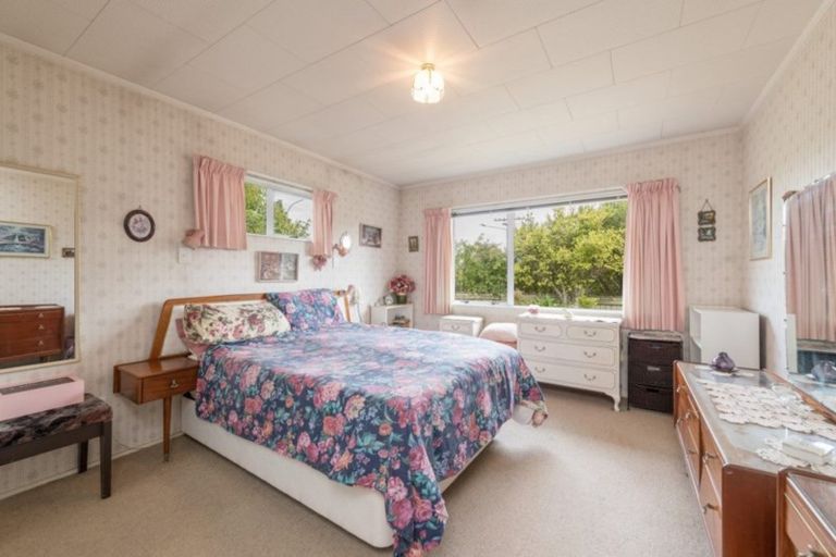 Photo of property in 2 Durham Street, Stoke, Nelson, 7011