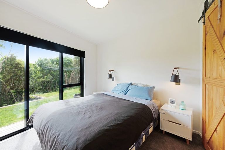 Photo of property in 12a Marjory Close, Broadmeadows, Wellington, 6035