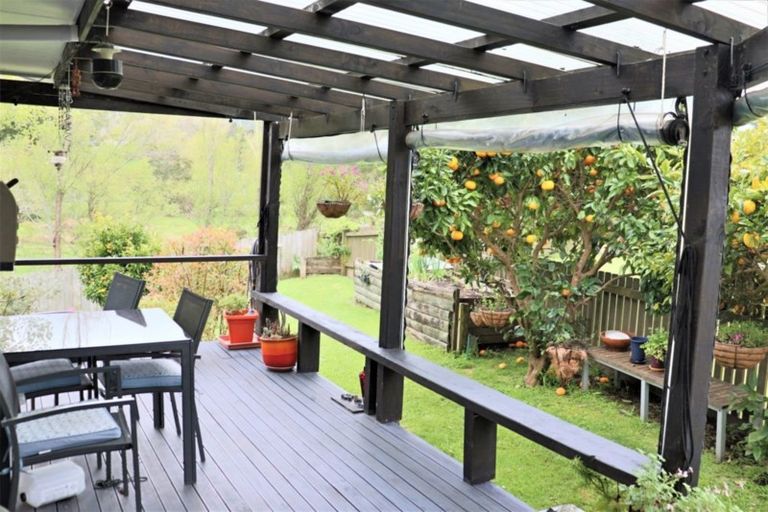 Photo of property in 2a Islington Terrace, Waihi, 3610