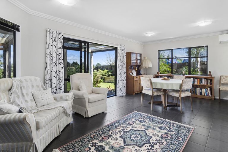 Photo of property in 7 Woodleigh Place, Ohauiti, Tauranga, 3112