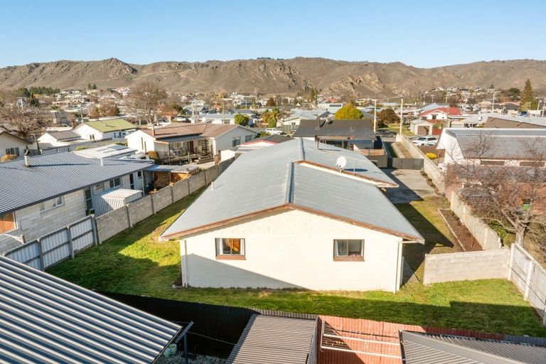 Photo of property in 42a Brandon Street, Alexandra, 9320