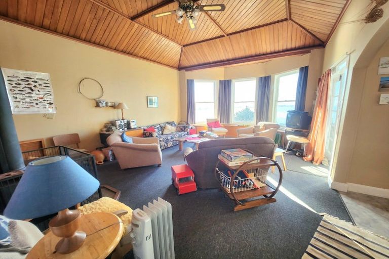 Photo of property in 18 Haven Street, Moeraki, Palmerston, 9482