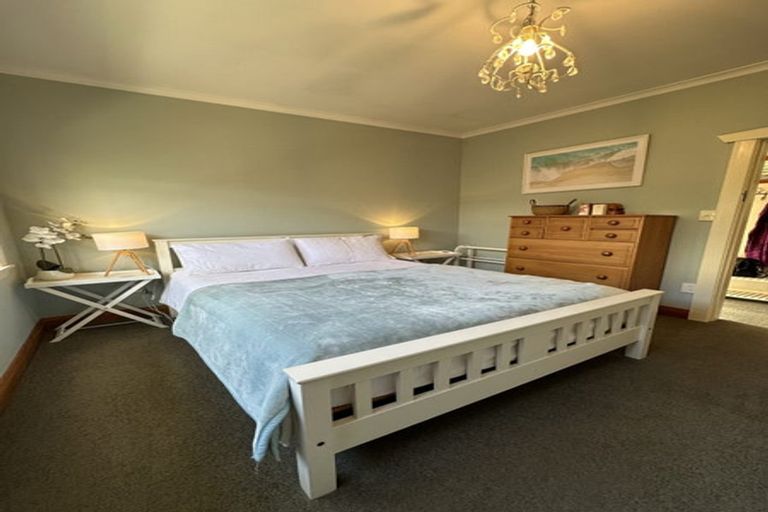 Photo of property in 1/147 Queen Street, Richmond, 7020