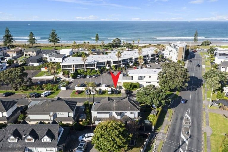 Photo of property in 128 Muricata Avenue, Mount Maunganui, 3116