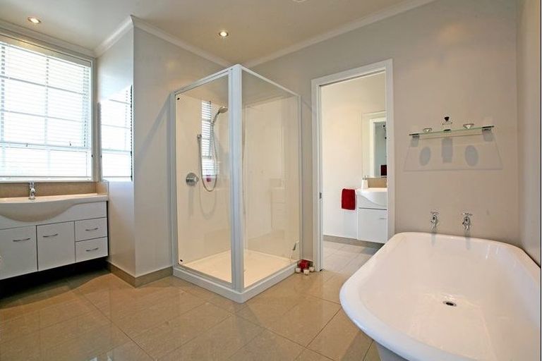Photo of property in 9 Honan Street, Meeanee, Napier, 4112