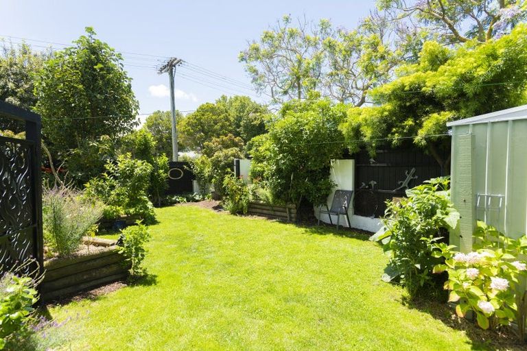 Photo of property in 25 Rawiri Street, Kaiti, Gisborne, 4010