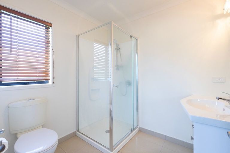 Photo of property in 22d Weka Street, Mangawhai, 0505