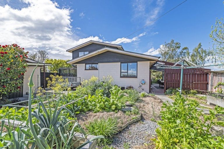 Photo of property in 29 Pultney Street, Leeston, 7632