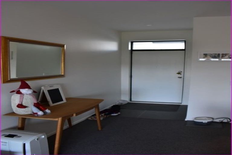 Photo of property in 5 Alliance Lane, Papakura, 2110