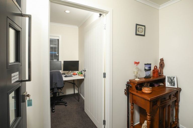 Photo of property in 41 Stan Heather Drive, Glenview, Hamilton, 3206