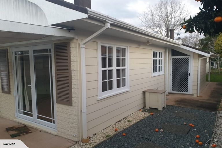 Photo of property in 4 Kotare Crescent, Maunu, Whangarei, 0110