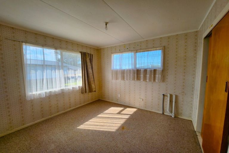 Photo of property in 85 Jervois Street, Dargaville, 0310