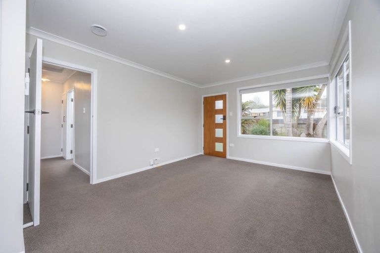 Photo of property in 38 Clark Court, Te Awamutu, 3800